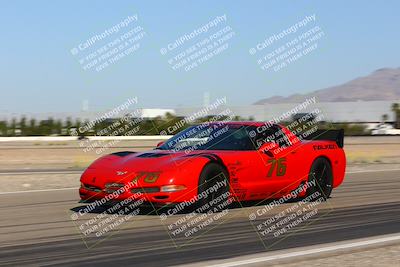 media/Apr-15-2023-Speed Ventures (Sat) [[e9c9818f4c]]/Green Group/Session 1 Front Straight/